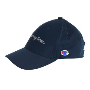 `sIiCHAMPIONjifB[XjSt ڐG⊴ EBLbv CW-XG705C