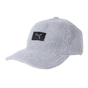 v[}iPUMAjifB[XjSt {A Lbv 025309