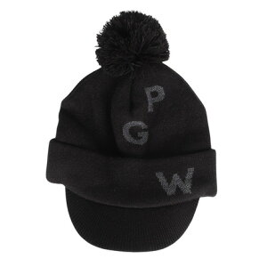 v[}iPUMAjifB[XjSt PGW jbgLbv 025310