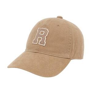 yő1PobN Gg[I 11/1zROSASENifB[XjSt z RbgcC EHbVhLbv 046-54861-25AW