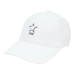 siPINGjifB[XjSt t[X G{X Lbv 622-5287901-030