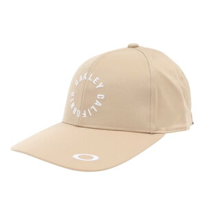 I[N[iOAKLEYjifB[XjSt z RۖhL Elevate Circular Lbv 24.0 FA FOS800057