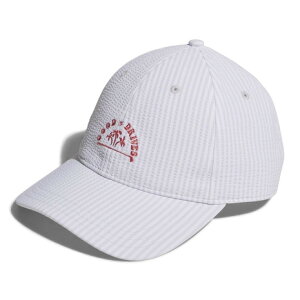 y11/11 1:59܂ ɍőP10{zAfB_XiadidasjifB[XjSt z VATbJ[ Lbv IKK37