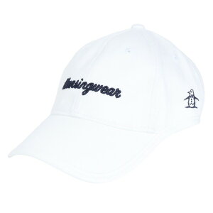 }VOEGAiMUNSING WEARjifB[XjSt z ShJ C[J[uLbv MGCXJC20