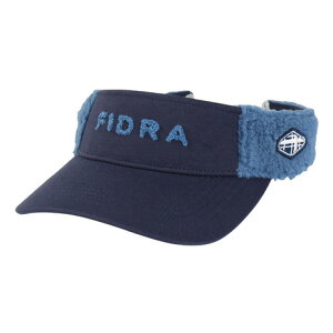 tBhiFIDRAjifB[XjSt z Lbv XEFbg V[v{A ToCU[ FD5QWD12