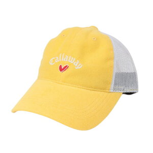 LEFCiCALLAWAYjifB[XjSt z |j[e[Lbv uLEFC Xq bV C23191208