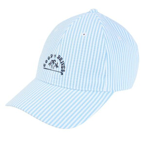 yő1PobN Gg[I 11/1zAfB_XiadidasjifB[XjSt z VATbJ[ Lbv IKK37