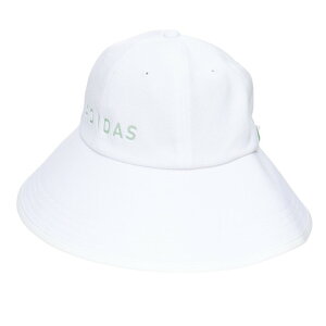 y10N[|I11/20`11/25zAfB_XiadidasjifB[XjSt z jAS ChuLbv JTC24