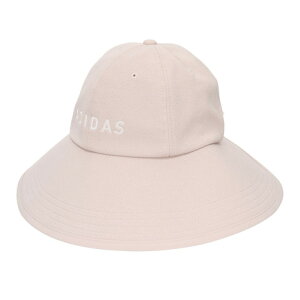 y11/14 10` SiőP10{ vGg[zAfB_XiadidasjifB[XjSt z jAS ChuLbv JTC24