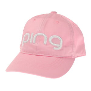 siPINGjifB[XjSt RECX DEO.0 Lbv HW-L221 36179