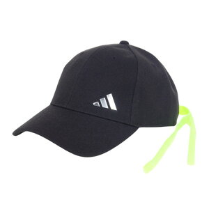 AfB_XiadidasjifB[Xj^S {Lbv MMS56