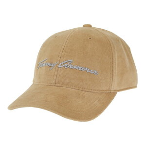 g~[A[}[iTommy ArmourjifB[XjSt x[VbN Lbv TAST23F080006