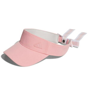 y11/11 1:59܂ ɍőP10{zAfB_XiadidasjifB[XjSt  z {oCU[ JTC25-IS4868 PNK