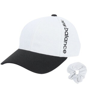 j[oXinew balancejifB[XjSt z W[W[ 6plLbv VVt 012-4287506