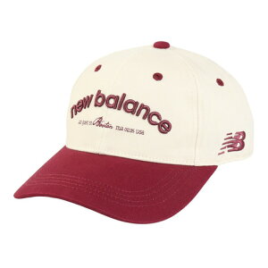 y11/14 10` SiőP10{ vGg[zj[oXinew balancejifB[XjXq SIX PANELS Lbv 012-5287520