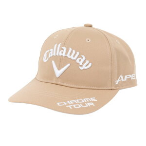 LEFCiCALLAWAYjifB[XjSt cA[ RTW Lbv JM C25990200