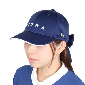 y11/11 1:59܂ ɍőP10{ztBhiFIDRAjifB[XjSt z ڐG⊴ {Lbv FD5TWA10