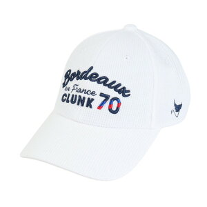 NNiCLUNKjifB[XjSt z ڐG⊴ T[}Lbv CL5RWA16