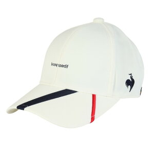 RbNX|eBtilecoqsportifjifB[XjSt z  Lbv LG5FCP02L