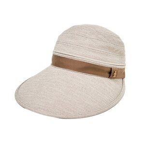 }VOiMUNSINGjifB[XjSt UVPA 2WAY WbL[Lbv MG5SCP00L BG00