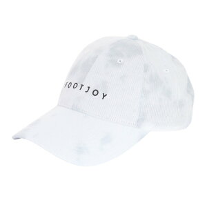 tbgWCiFOOT JOYjifB[XjSt VATbJ[^C_CvgLbv FH24ATDC