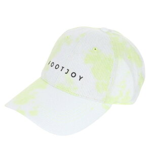 tbgWCiFOOT JOYjifB[XjSt VATbJ[^C_CvgLbv FH24ATDC