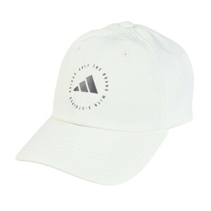 y11/14 10` SiőP10{ vGg[zAfB_XiadidasjifB[XjSt z NXNX |j[e[ Lbv KOV54