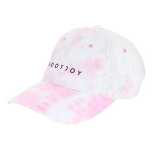 y11/16 23:59܂ SiőP10{vGg[ztbgWCiFOOT JOYjifB[XjSt VATbJ[^C_CvgLbv FH24ATDC