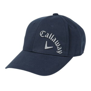 y11/16 23:59܂ SiőP10{vGg[zLEFCiCALLAWAYjifB[XjSt Ob^[S Lbv C24291203-1120