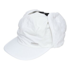 yő1PobN Gg[I 11/1zAfB_XiadidasjifB[XjSt zۉ  COLD.RDY ȃEH[Lbv JTC35-IS4847 W