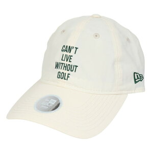 yő1PobN Gg[I 12/1zj[GiNEW ERAjifB[XjSt  Lbv Womens 9THIRTY OoCU[ CANT LIVE WITHOUT GOLF 14326216 14326215