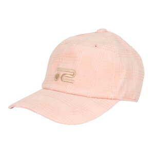 yő1PobN Gg[I 11/1zROSASENifB[XjSt Vu[R[fC `FbN Lbv 046-52864-071-24AW