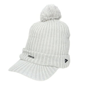 AfB_XiadidasjifB[XjSt ۉ z COLD.RDY v[goCU[jbgLbv JTC36-IS4859 IS4860