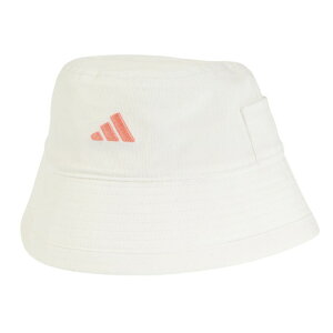 y11/16 23:59܂ SiőP10{vGg[zAfB_XiadidasjifB[XjR[fC oPbgnbg MMS80