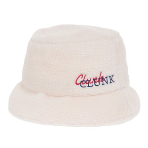 NNiCLUNKjifB[XjSt z V[v{A oPbgnbg CL5QWB28