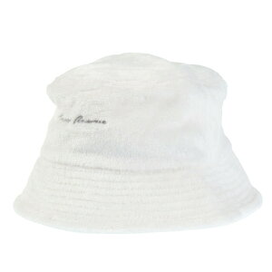 g~[A[}[iTommy ArmourjifB[XjSt oPbgnbg TAST23F080007