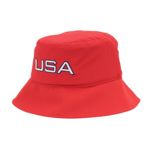 y11/11 1:59܂ ɍőP10{zJ.LINDEBERGiJ.LINDEBERGjifB[XjSt Tourey nbg 073-51768-063