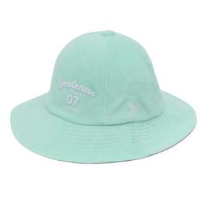 NNiCLUNKjifB[XjSt pCnbg CL5RWB17