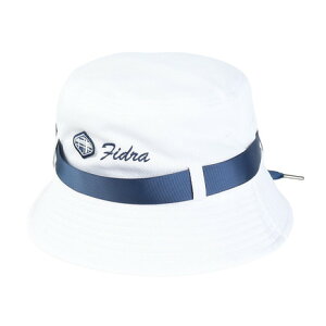 y11/11 1:59܂ ɍőP10{ztBhiFIDRAjifB[XjSt z ڐG⊴ {nbg FD5RWB07