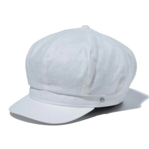 yő1PobN Gg[I 12/1zj[GiNEW ERAjifB[XjSt R LXPbg zCg 14109108