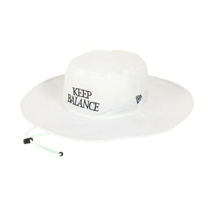 y12/4 20` SiőP10{ vGg[zj[GiNEW ERAjifB[XjSt z ڐG⊴ Ahx`[ Chu SHELTECH nbg 14109112/14109113