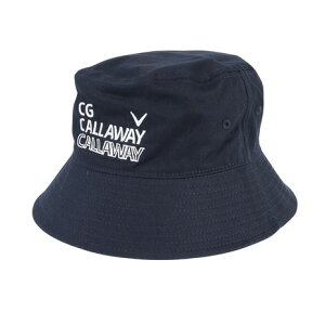 y10N[|I12/11 01:59܂ŁzLEFCiCALLAWAYjifB[XjoPbgnbg C24191216-1120