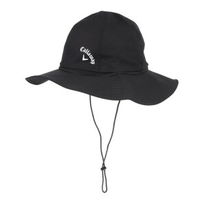 LEFCiCALLAWAYjifB[Xjnbg C24191217-1010