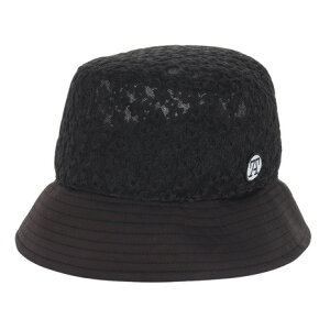 g~[A[}[iTommy ArmourjifB[XjSt z [XoPbgnbg TAST24S080010