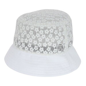 g~[A[}[iTommy ArmourjifB[XjSt z [XoPbgnbg TAST24S080010