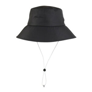 g~[A[}[iTommy ArmourjifB[XjSt z x`[Vnbg TAST24S080013