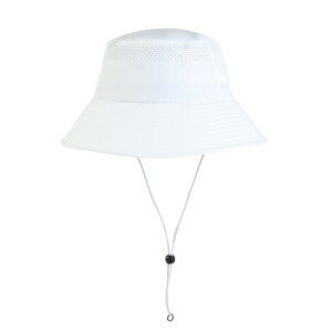 g~[A[}[iTommy ArmourjifB[XjSt z x`[Vnbg TAST24S080013