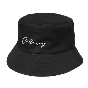 y11/16 23:59܂ SiőP10{vGg[zLEFCiCALLAWAYjifB[XjSt oPbgnbg C24291213-1010