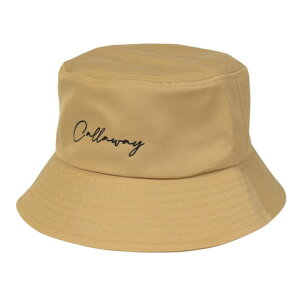 y11/16 23:59܂ SiőP10{vGg[zLEFCiCALLAWAYjifB[XjSt oPbgnbg C24291213-1040