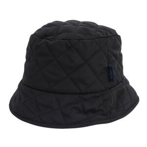 LEFCiCALLAWAYjifB[XjSt LgoPbgnbg C24291216-1010